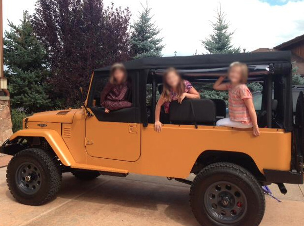 Toyota-Land-Cruiser-1977-Convertible-6