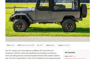 Toyota-Land-Cruiser-1977-Convertible-7