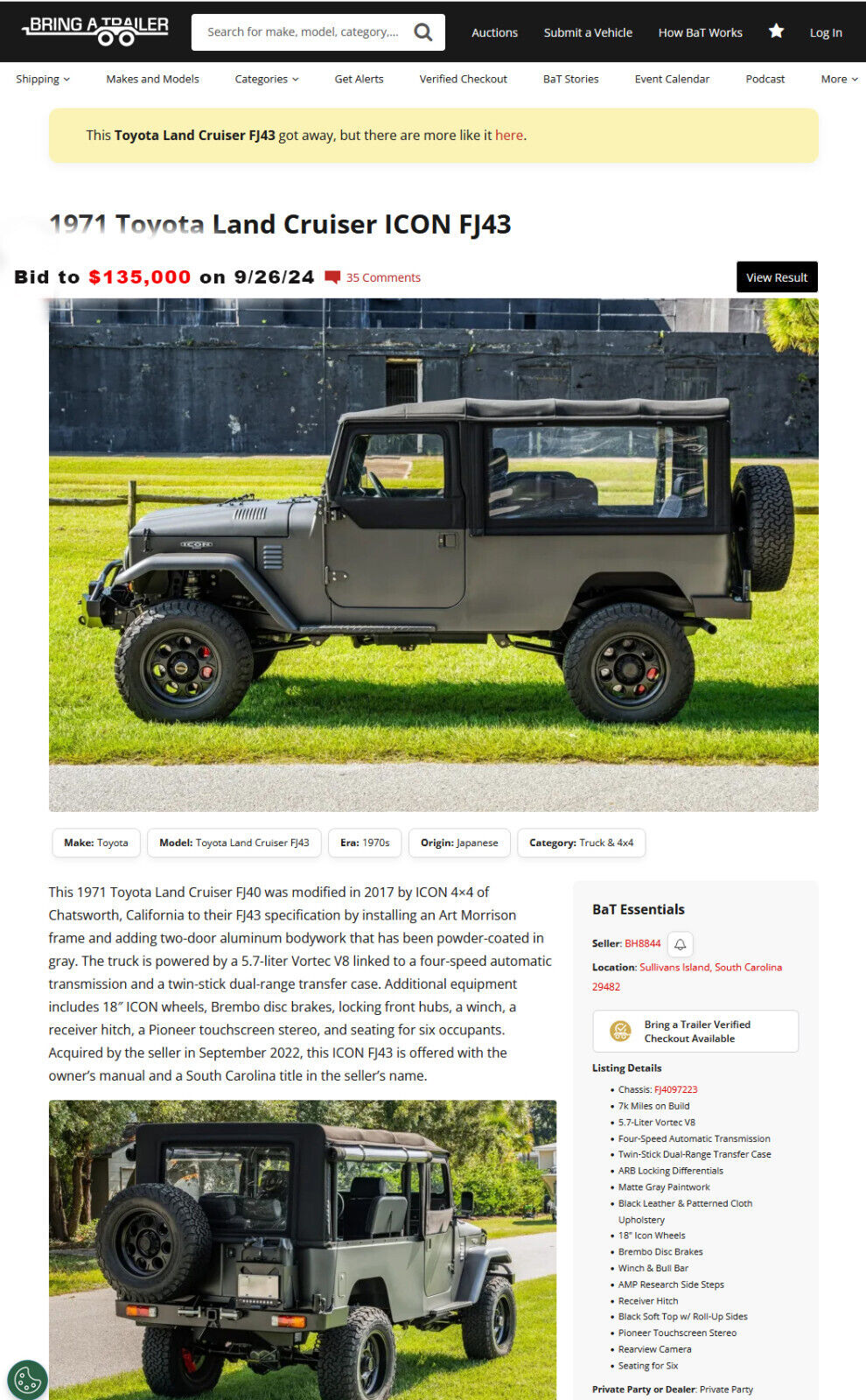 Toyota-Land-Cruiser-1977-Convertible-7