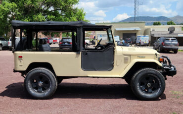 Toyota-Land-Cruiser-1977-Convertible-8