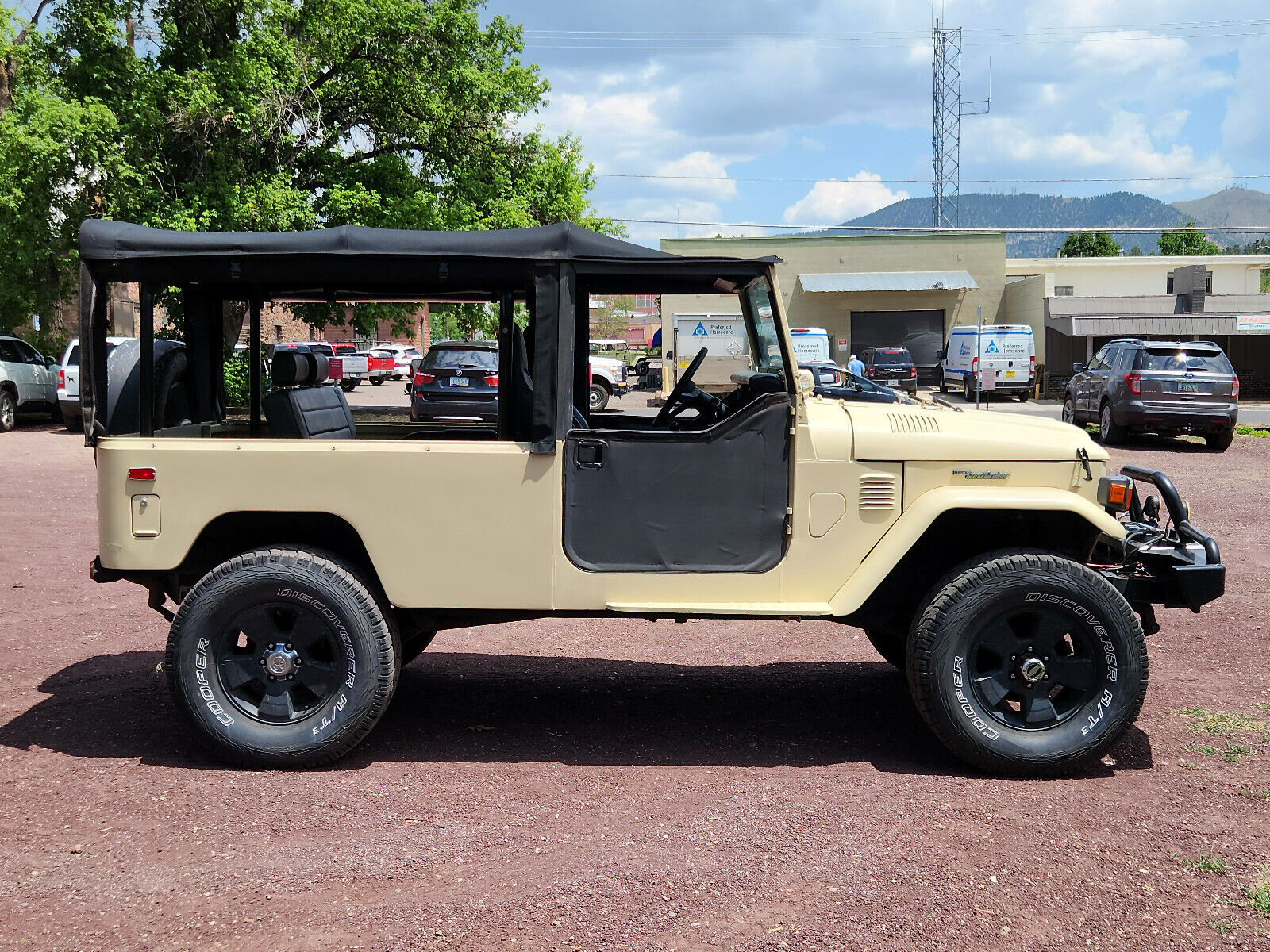 Toyota-Land-Cruiser-1977-Convertible-8