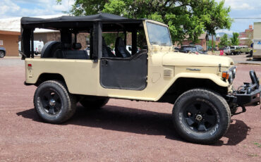 Toyota-Land-Cruiser-1977-Convertible-9