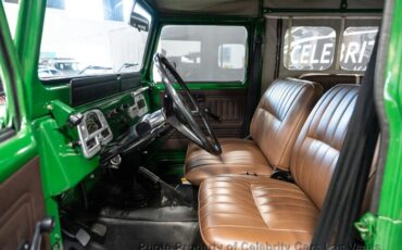 Toyota-Land-Cruiser-1978-SUV-1