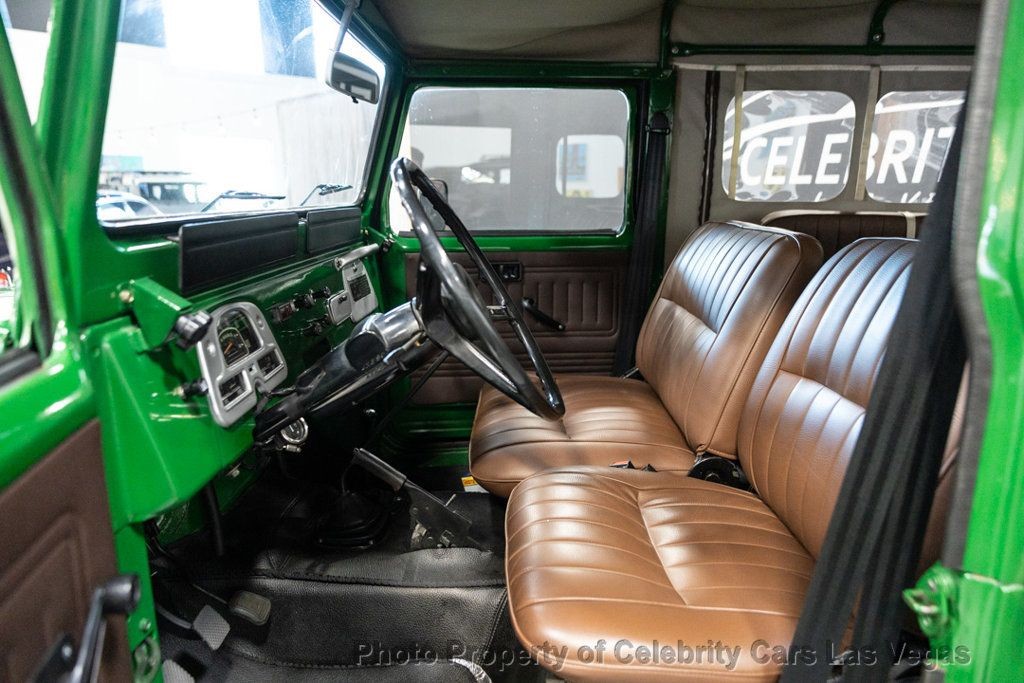 Toyota-Land-Cruiser-1978-SUV-1