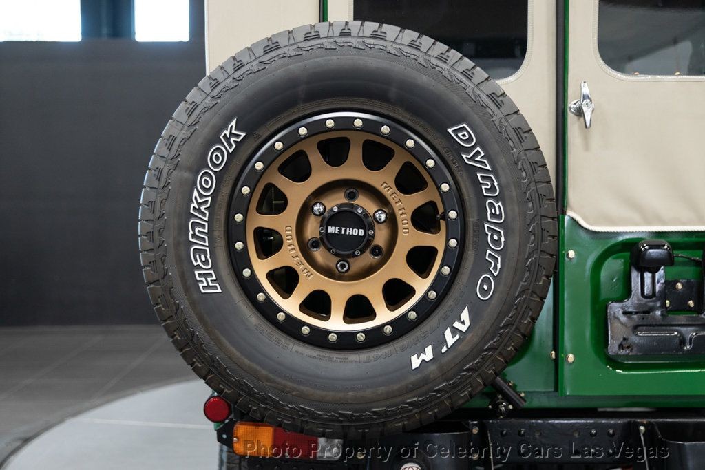 Toyota-Land-Cruiser-1978-SUV-10