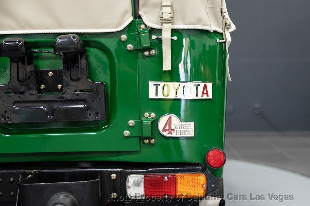 Toyota-Land-Cruiser-1978-SUV-11