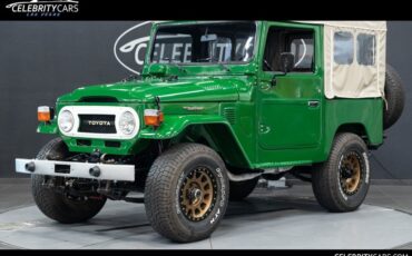 Toyota-Land-Cruiser-1978-SUV