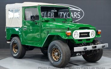 Toyota-Land-Cruiser-1978-SUV-4