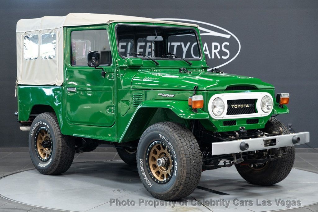 Toyota-Land-Cruiser-1978-SUV-4