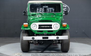 Toyota-Land-Cruiser-1978-SUV-5