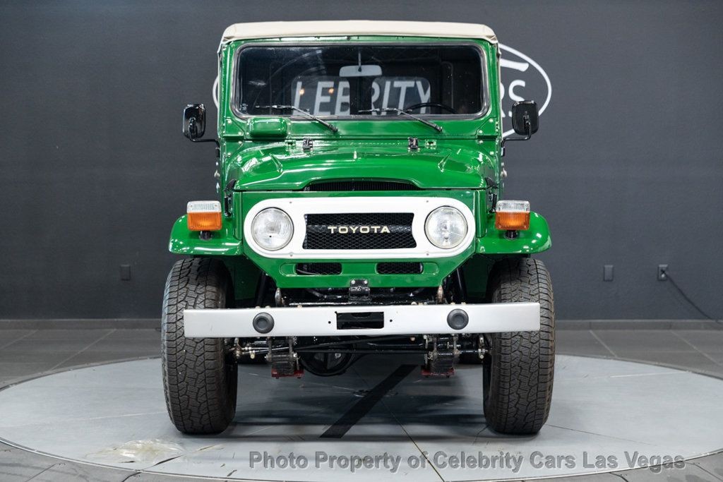 Toyota-Land-Cruiser-1978-SUV-5