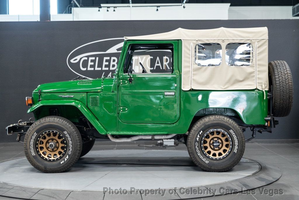 Toyota-Land-Cruiser-1978-SUV-6