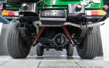 Toyota-Land-Cruiser-1978-SUV-9