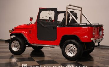 Toyota-Land-Cruiser-1979-SUV-10