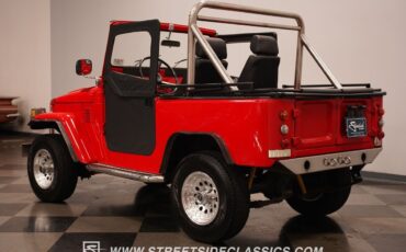 Toyota-Land-Cruiser-1979-SUV-11