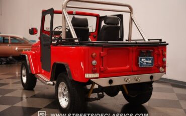 Toyota-Land-Cruiser-1979-SUV-12