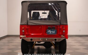 Toyota-Land-Cruiser-1979-SUV-13