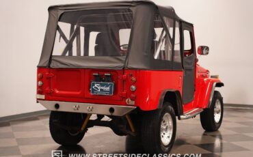 Toyota-Land-Cruiser-1979-SUV-14