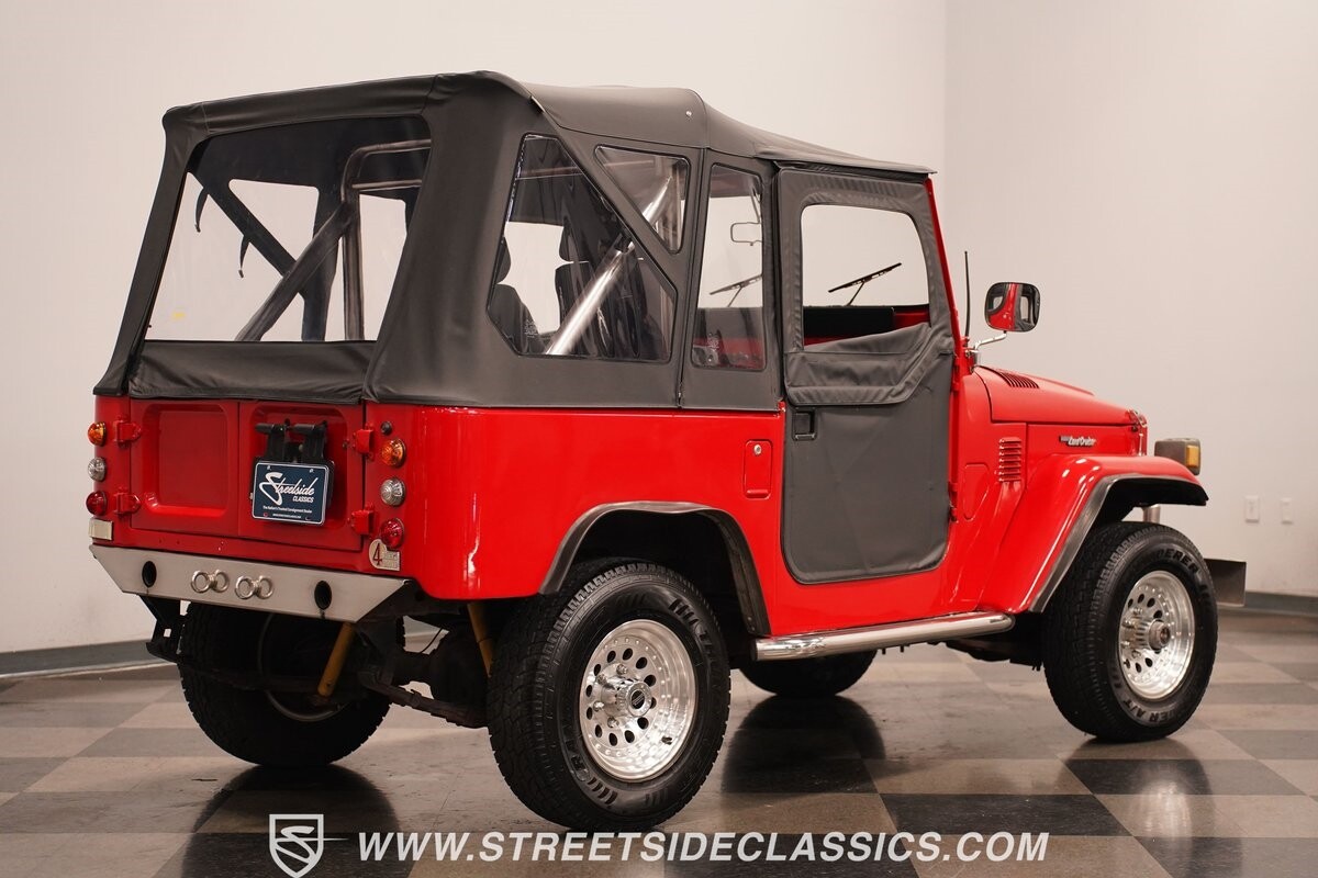 Toyota-Land-Cruiser-1979-SUV-15