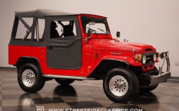 Toyota-Land-Cruiser-1979-SUV-18