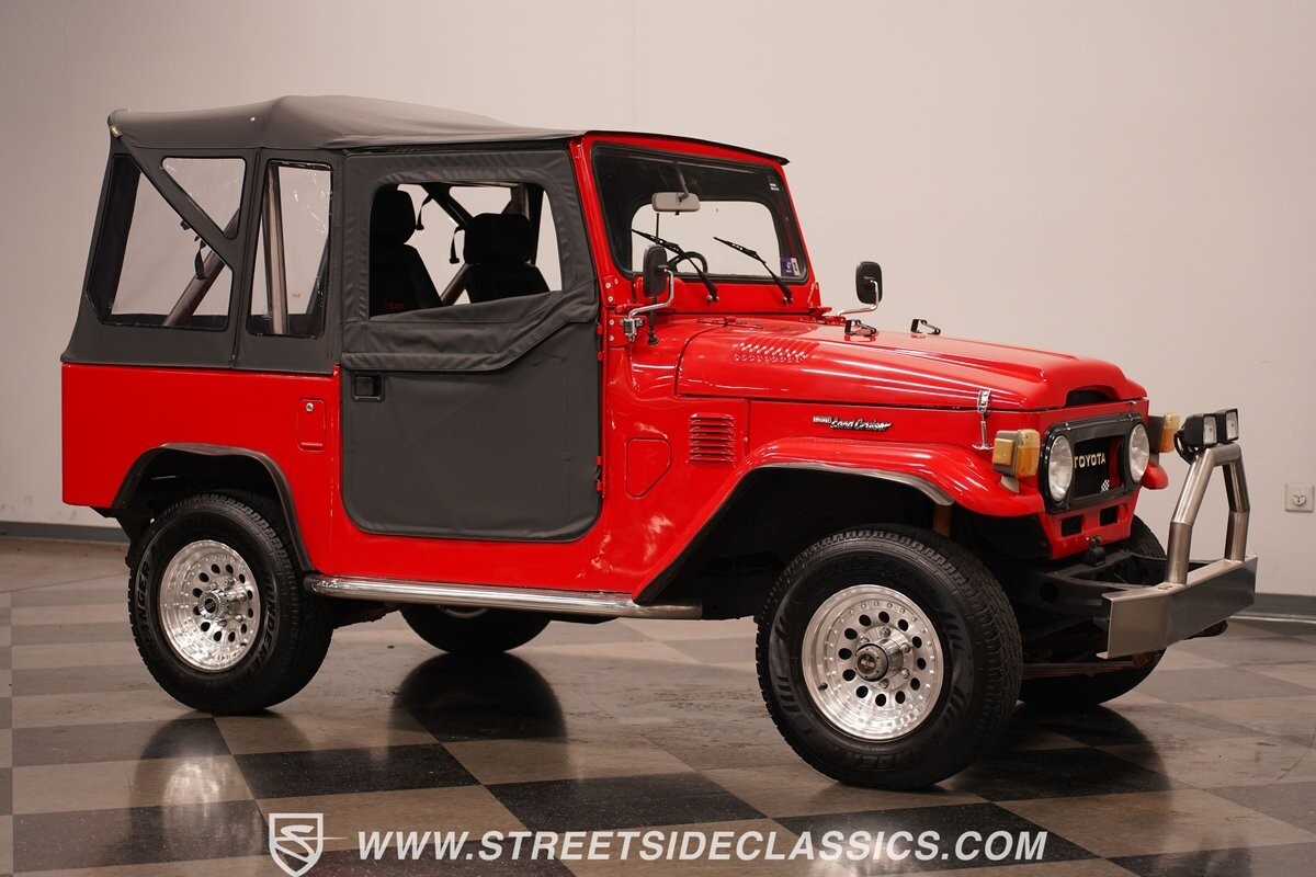 Toyota-Land-Cruiser-1979-SUV-18