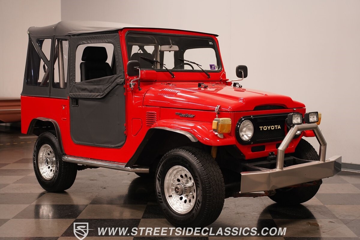 Toyota-Land-Cruiser-1979-SUV-19