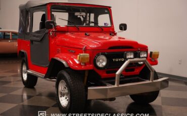 Toyota-Land-Cruiser-1979-SUV-20