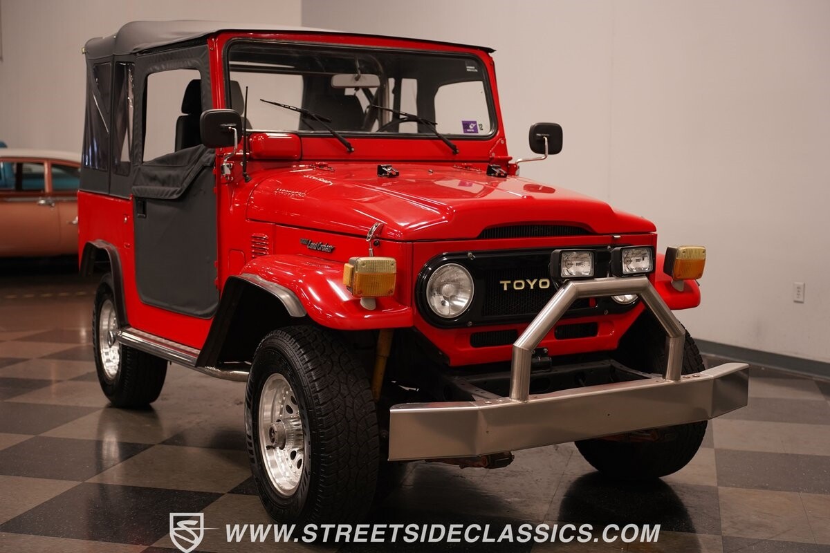 Toyota-Land-Cruiser-1979-SUV-20