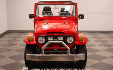 Toyota-Land-Cruiser-1979-SUV-21
