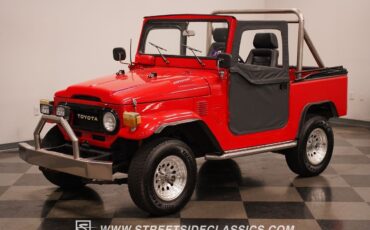Toyota-Land-Cruiser-1979-SUV-22
