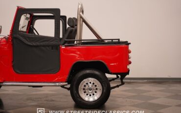 Toyota-Land-Cruiser-1979-SUV-26