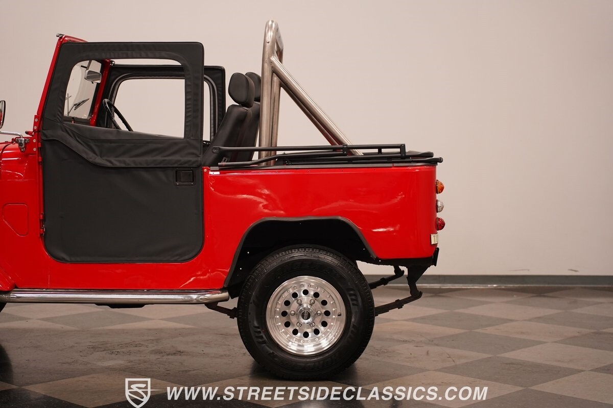 Toyota-Land-Cruiser-1979-SUV-26