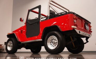 Toyota-Land-Cruiser-1979-SUV-27