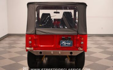 Toyota-Land-Cruiser-1979-SUV-28