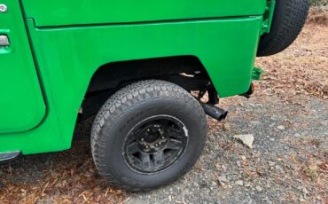 Toyota-Land-Cruiser-1979-SUV-3