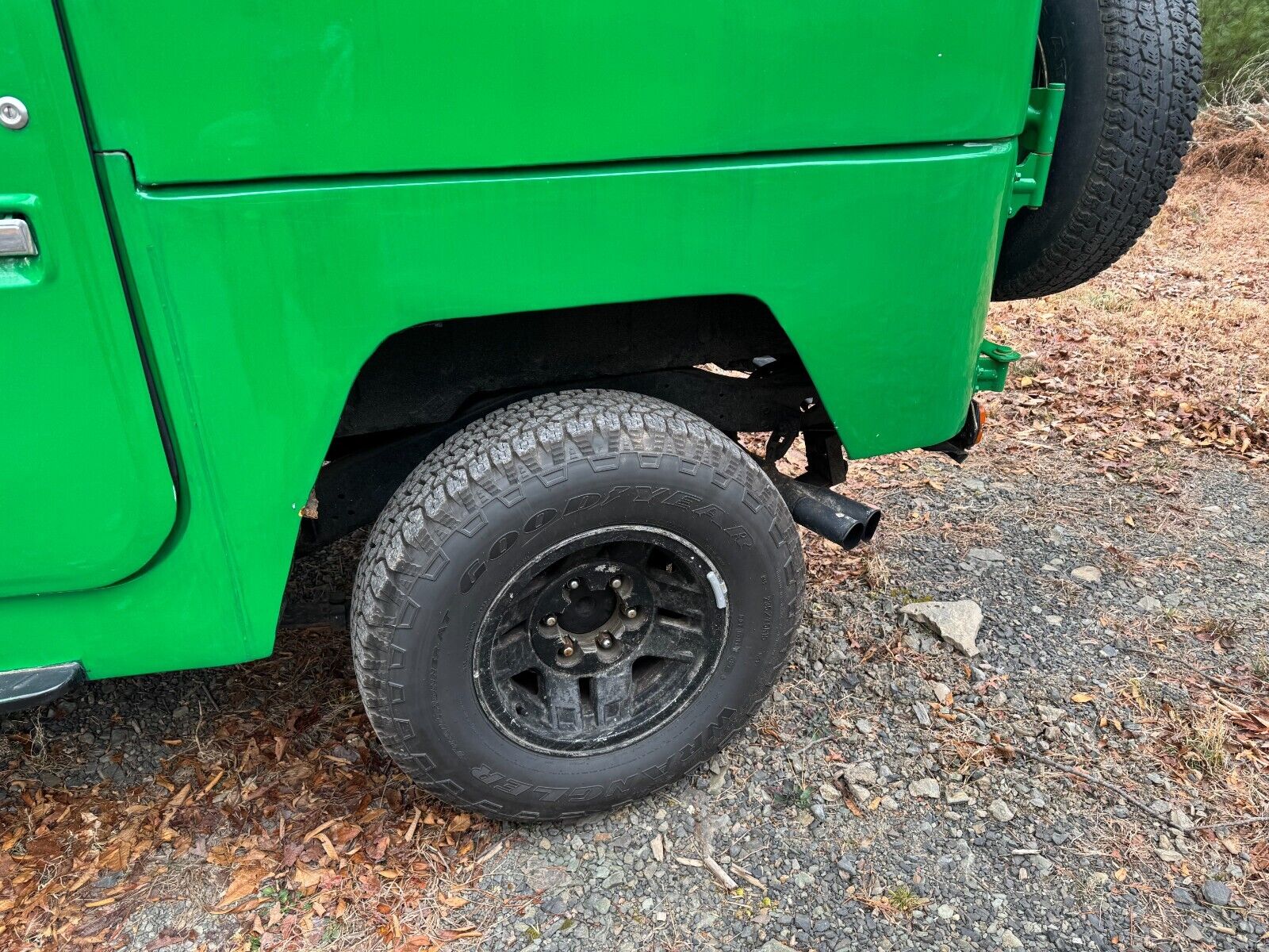 Toyota-Land-Cruiser-1979-SUV-3