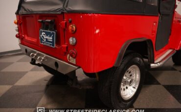 Toyota-Land-Cruiser-1979-SUV-30