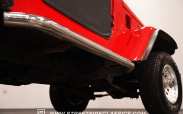 Toyota-Land-Cruiser-1979-SUV-31