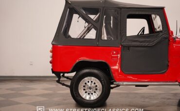 Toyota-Land-Cruiser-1979-SUV-32