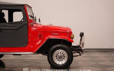 Toyota-Land-Cruiser-1979-SUV-33