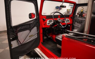 Toyota-Land-Cruiser-1979-SUV-39