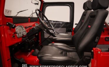 Toyota-Land-Cruiser-1979-SUV-4