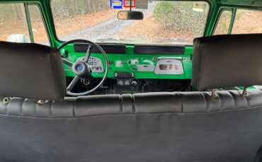 Toyota-Land-Cruiser-1979-SUV-4