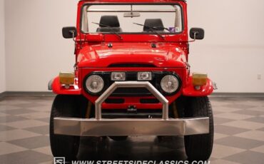 Toyota-Land-Cruiser-1979-SUV-5