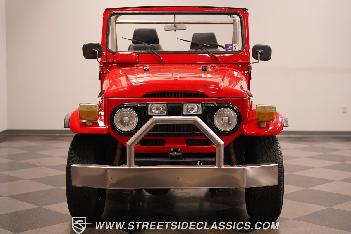 Toyota-Land-Cruiser-1979-SUV-5