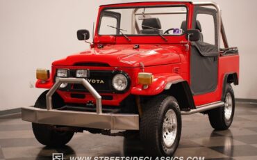 Toyota-Land-Cruiser-1979-SUV-6