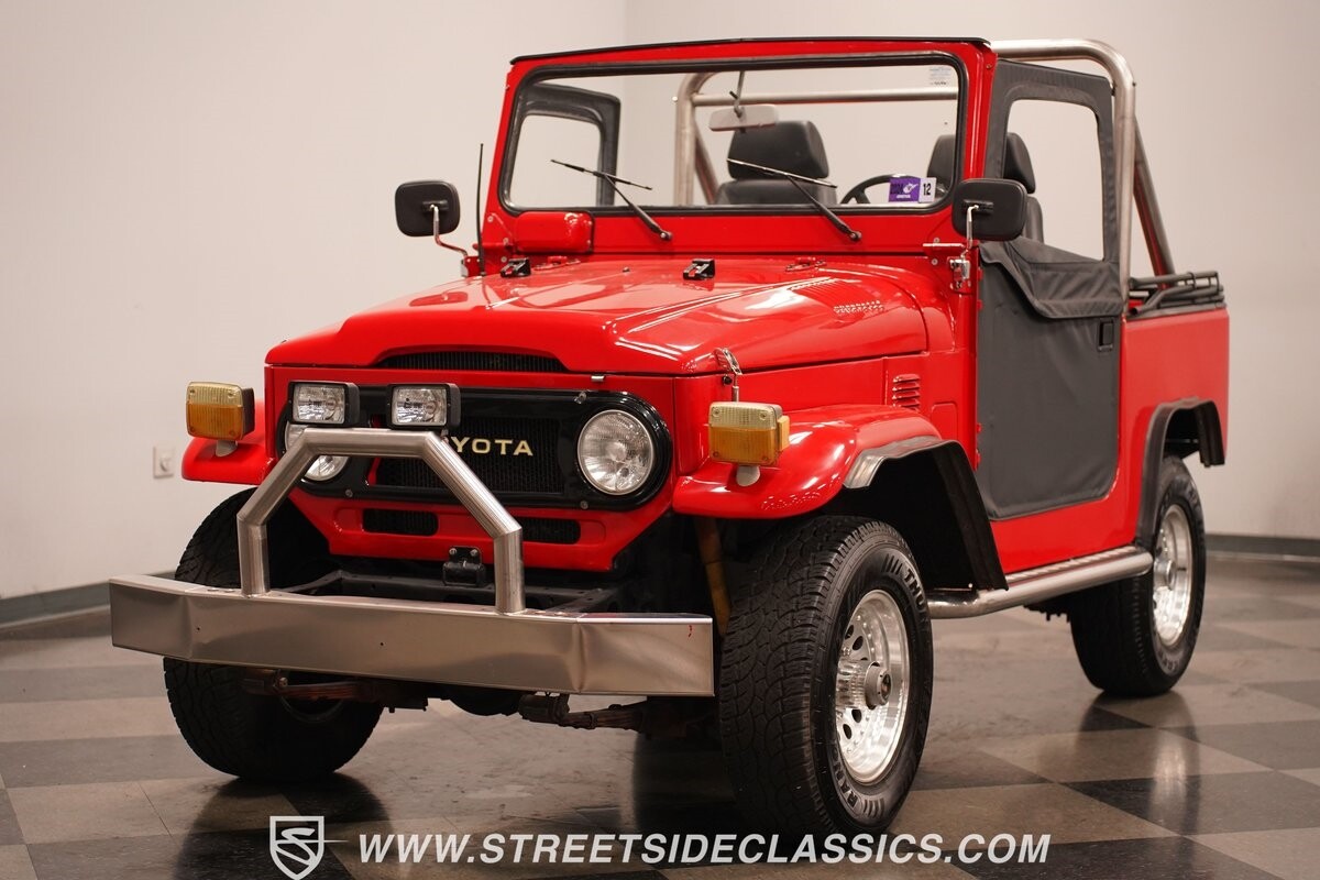 Toyota-Land-Cruiser-1979-SUV-6