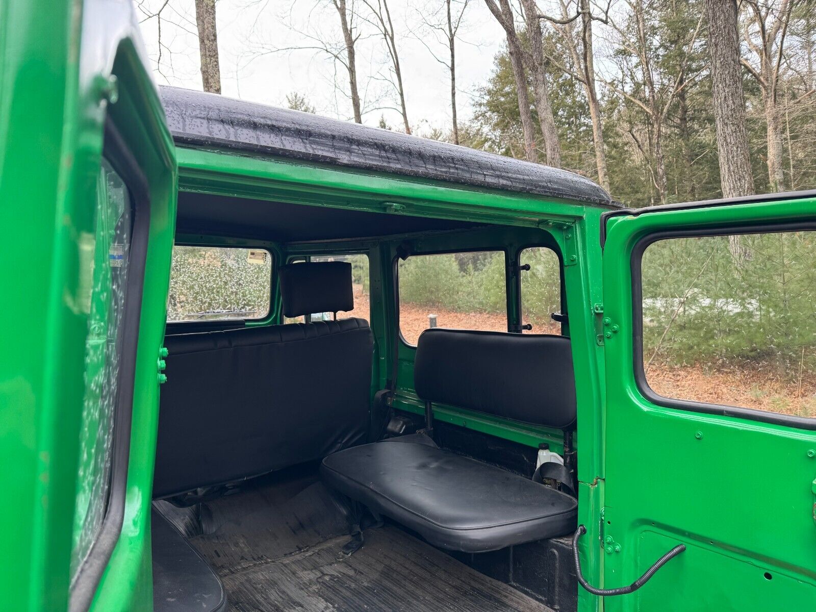 Toyota-Land-Cruiser-1979-SUV-6