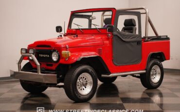 Toyota-Land-Cruiser-1979-SUV-7