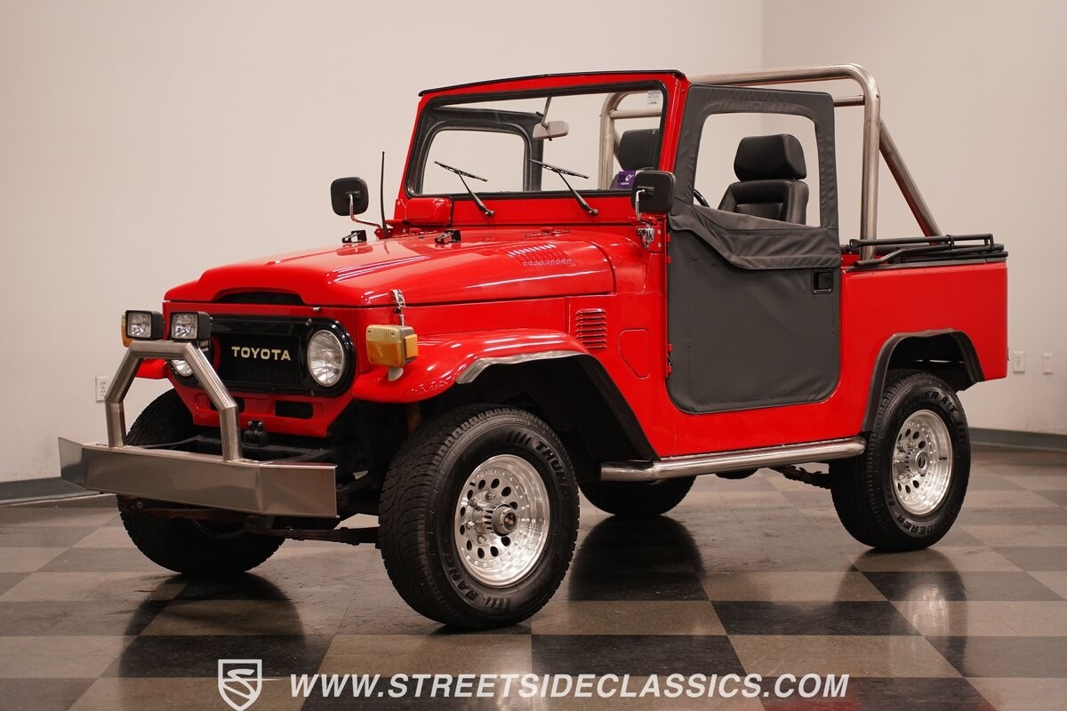 Toyota-Land-Cruiser-1979-SUV-7